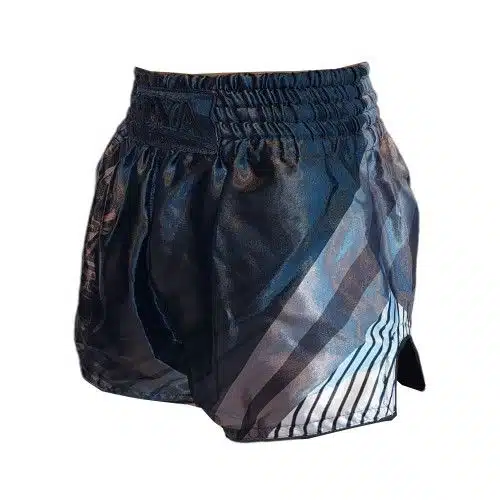 Joya kickboksbroek hawk