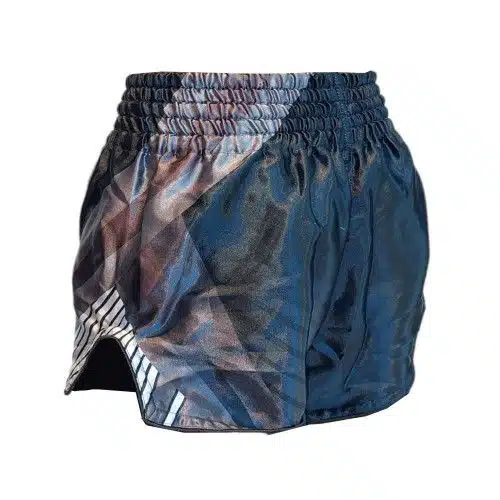 Joya kickboksbroek hawk
