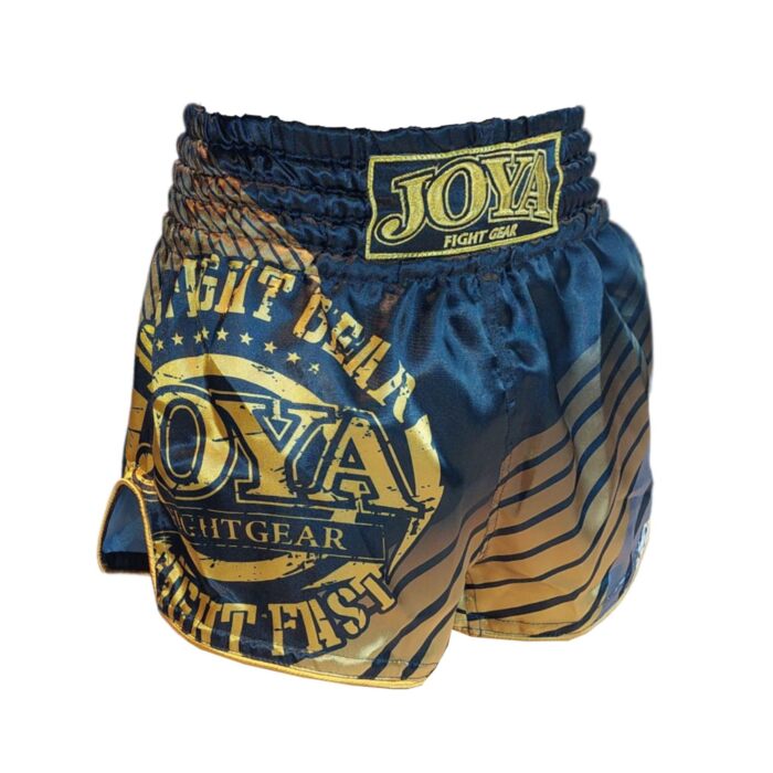 Joya kickboksbroek hawk