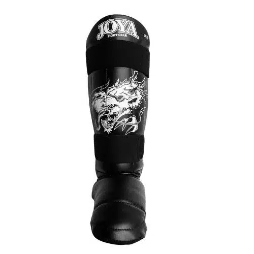Joya scheenbeschermers dragon pu