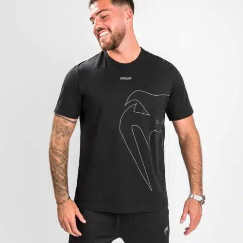 Venum giant connect shirt
