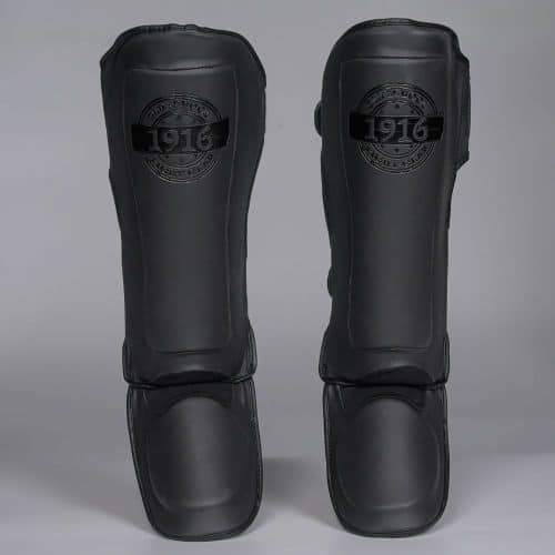 1916 Fight Gear Scheenbeschermer Legend Pro