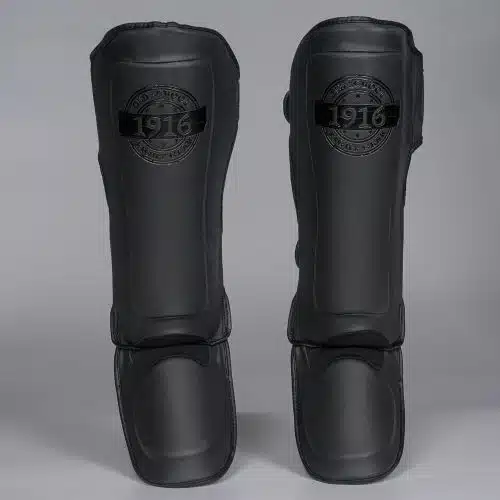 1916 Fight Gear Scheenbeschermer Legend Pro