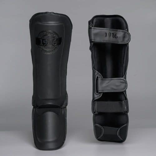 1916 Fight Gear Scheenbeschermer Legend Pro