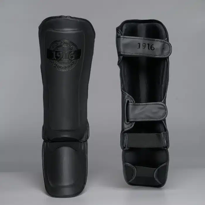 1916 Fight Gear Scheenbeschermer Legend Pro