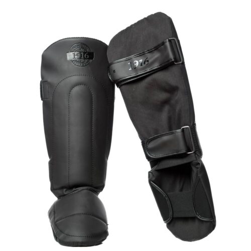 1916 fight gear scheenbeschermers legend basic