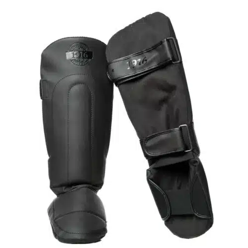 1916 fight gear scheenbeschermers legend basic