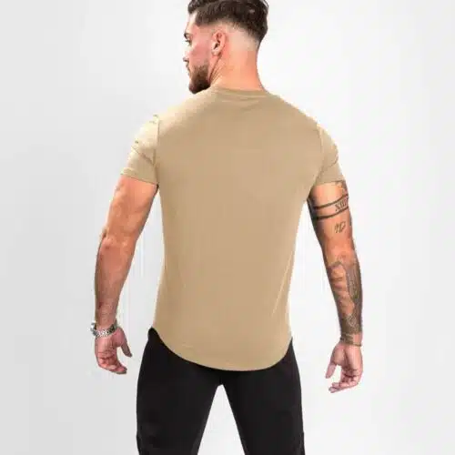 Venum giant connect shirt