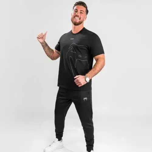 Venum giant connect shirt
