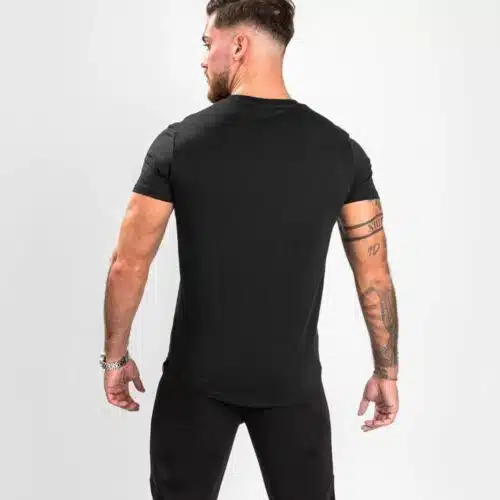 Venum giant connect shirt
