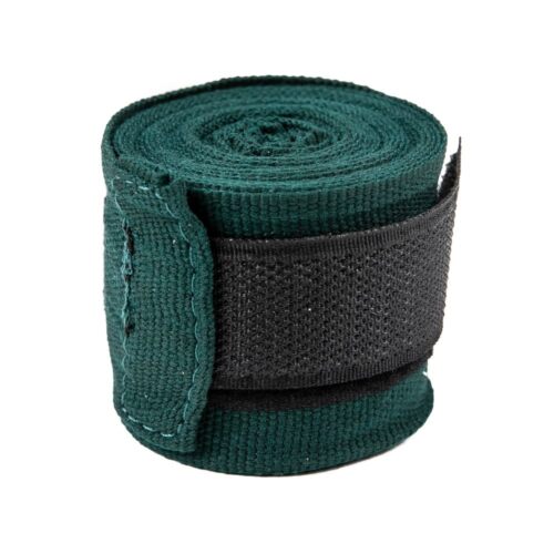 King bandage groen