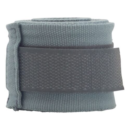 Booster bandage elasto