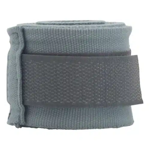 Booster bandage elasto