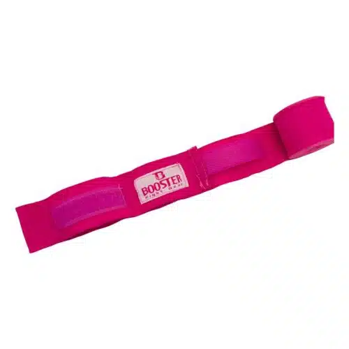 Booster bandage elasto