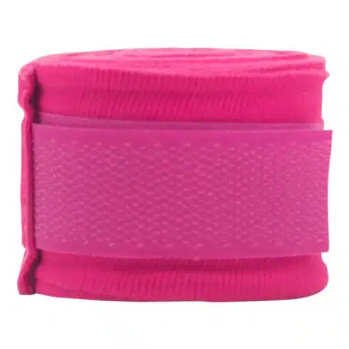 Booster bandage elasto