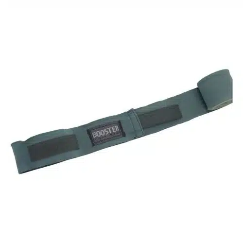 Booster bandage elasto