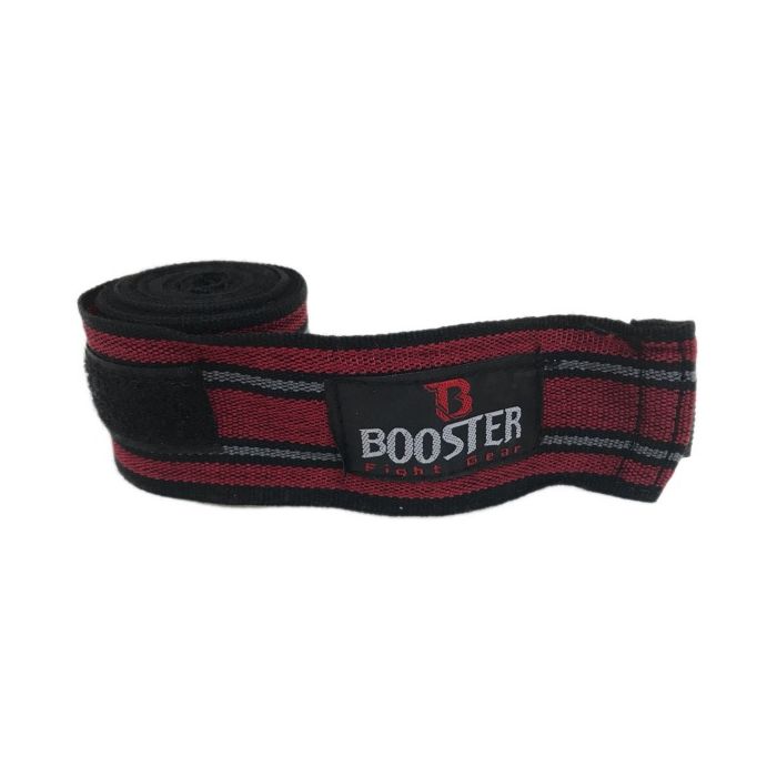 Booster bandage retro