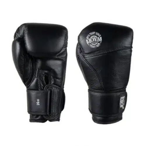 Joya bokshandschoenen eagle