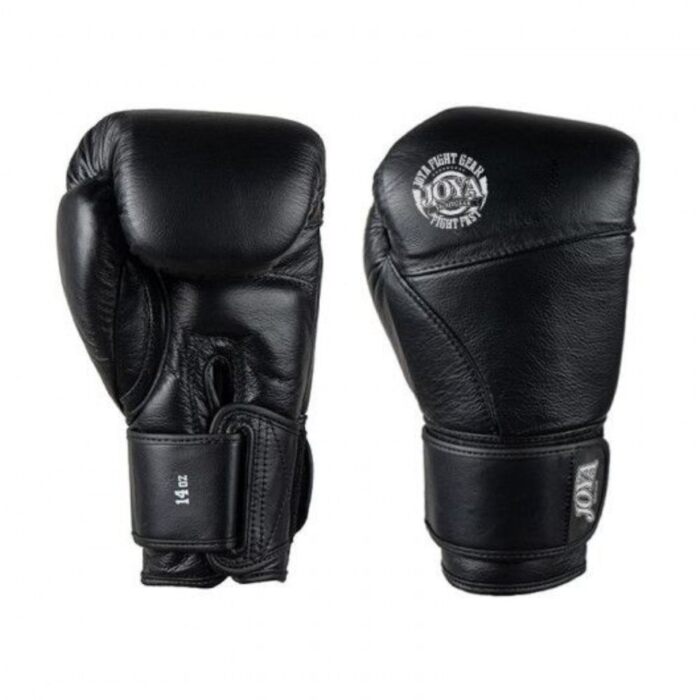 Joya bokshandschoenen eagle