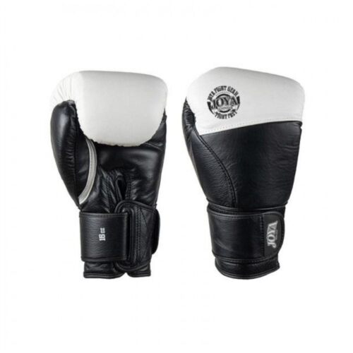 Joya bokshandschoenen eagle