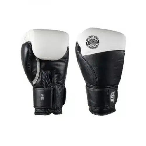 Joya bokshandschoenen eagle