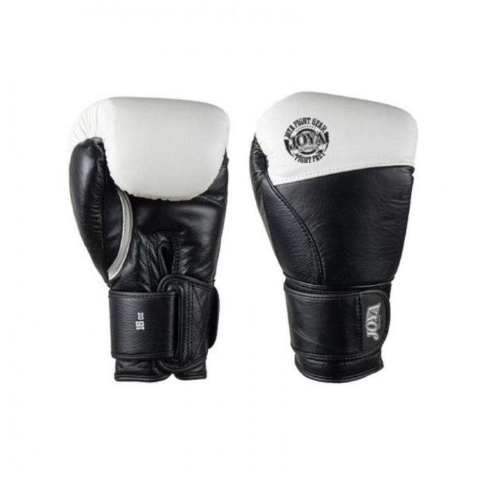 Joya bokshandschoenen eagle