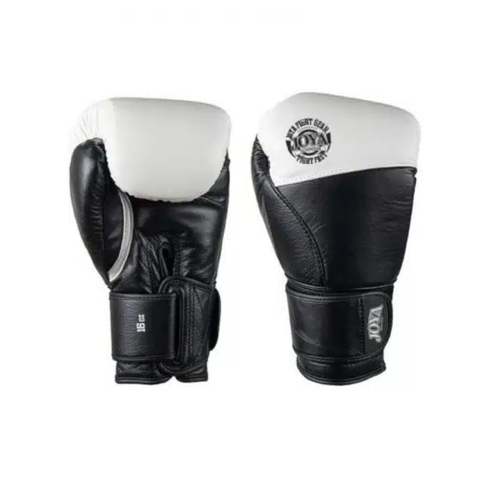Joya bokshandschoenen eagle