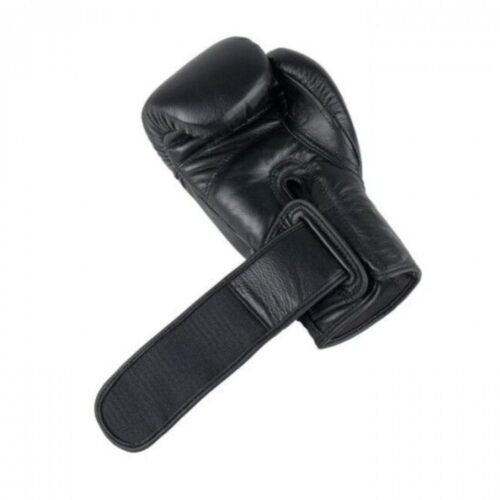 Joya bokshandschoenen eagle