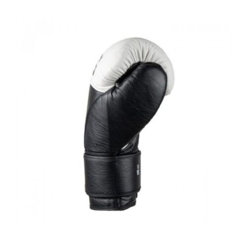 Joya bokshandschoenen eagle