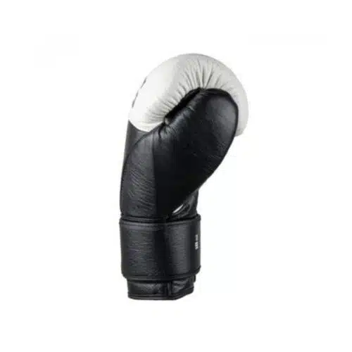 Joya bokshandschoenen eagle