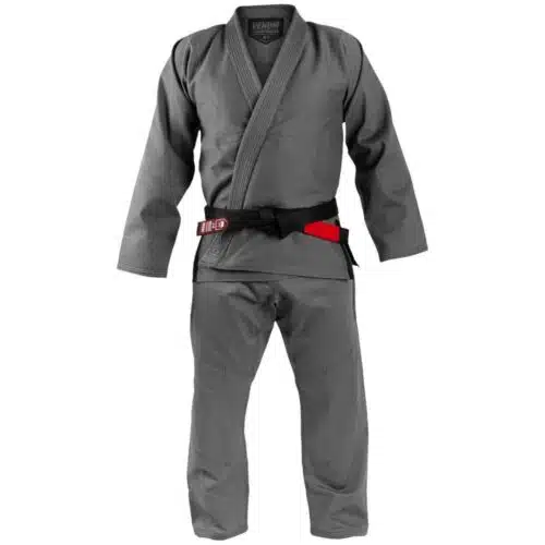 Venum contender evo bjj gi