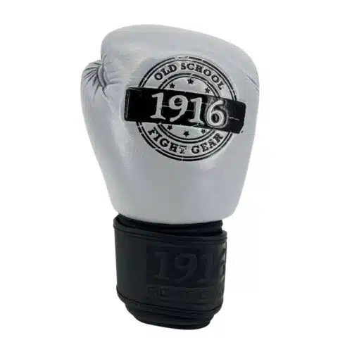 1916 fight gear bokshandschoen hybrid 2.0