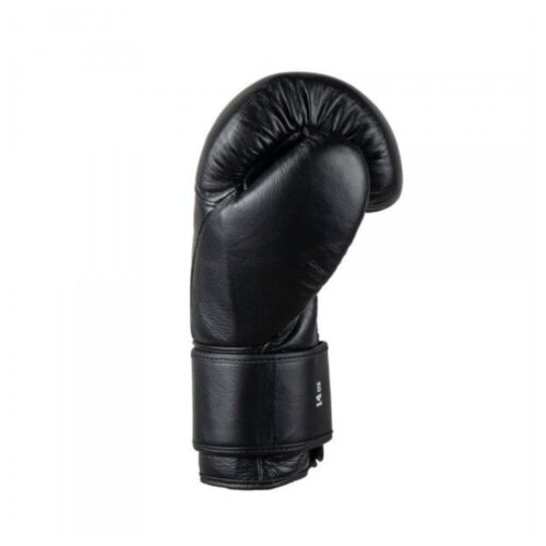 Joya bokshandschoenen eagle