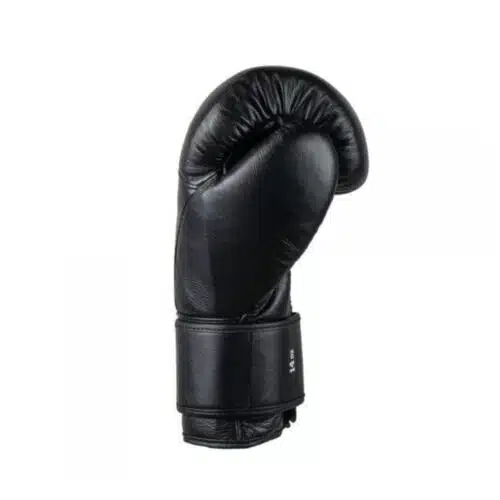 Joya bokshandschoenen eagle