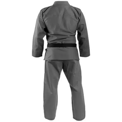 Venum contender evo bjj gi