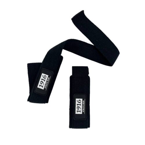 1916 fight gear fitness straps