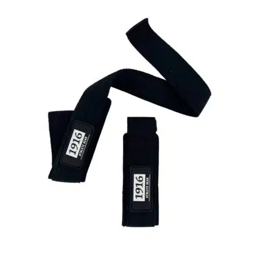 1916 fight gear fitness straps