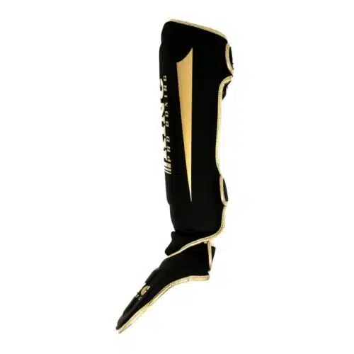 King Kickboks Set
