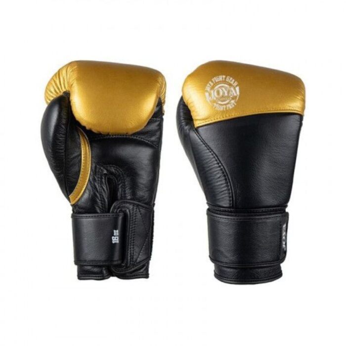 Joya bokshandschoenen eagle