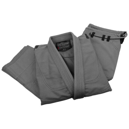 Venum contender evo bjj gi