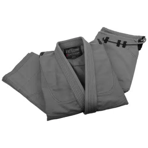 Venum contender evo bjj gi