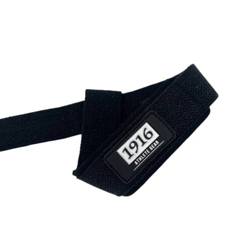 1916 fight gear fitness straps