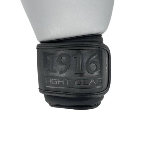 1916 fight gear bokshandschoen hybrid 2.0