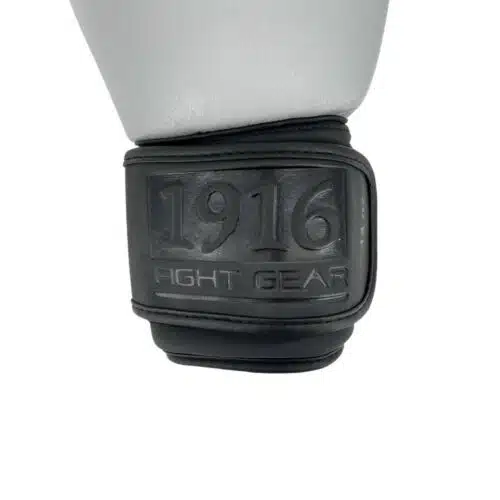 1916 fight gear bokshandschoen hybrid 2.0