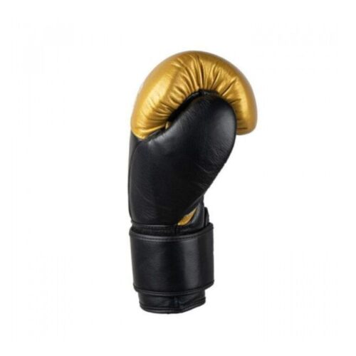 Joya bokshandschoenen eagle