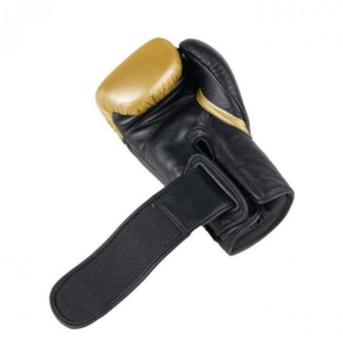 Joya bokshandschoenen eagle