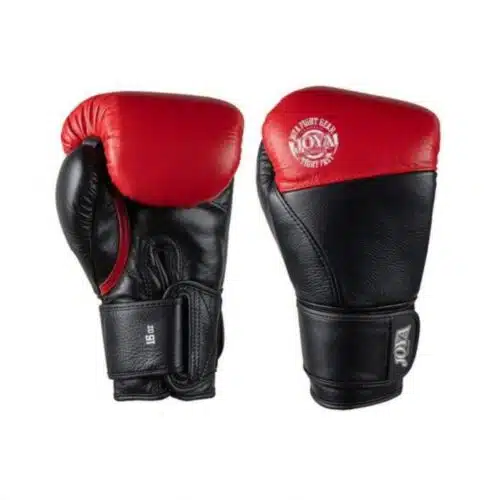 Joya bokshandschoenen eagle