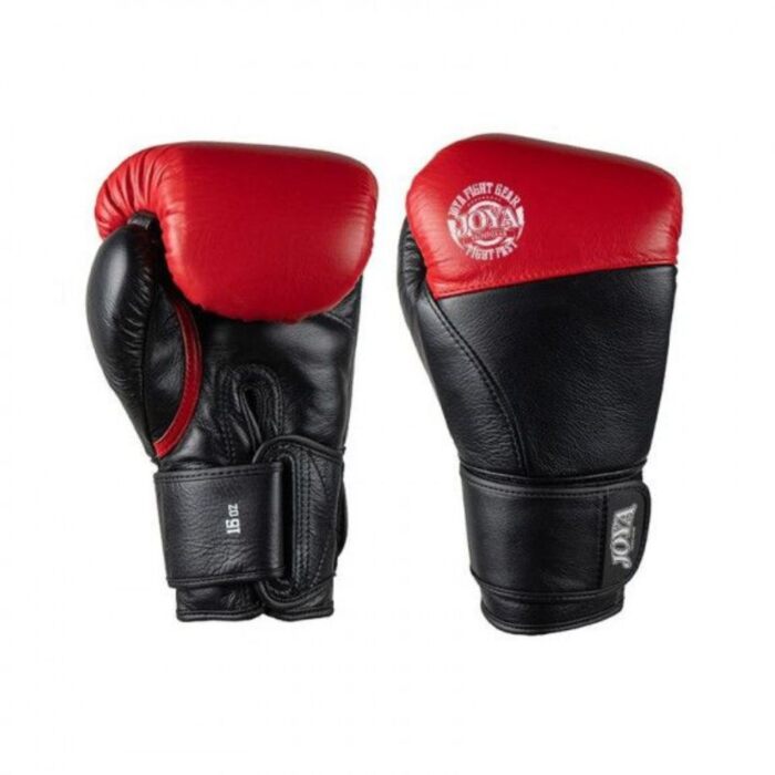 Joya bokshandschoenen eagle