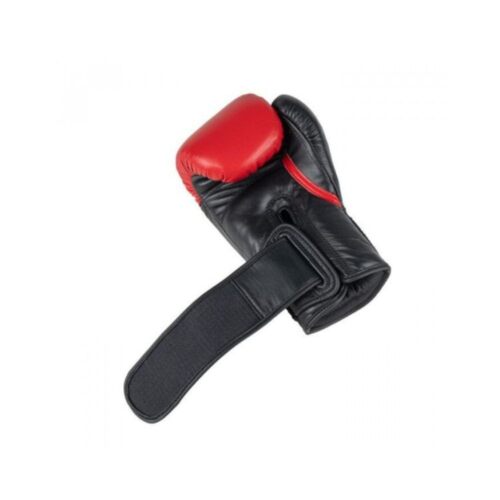 Joya bokshandschoenen eagle