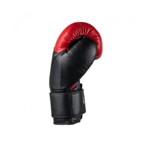 Joya bokshandschoenen eagle